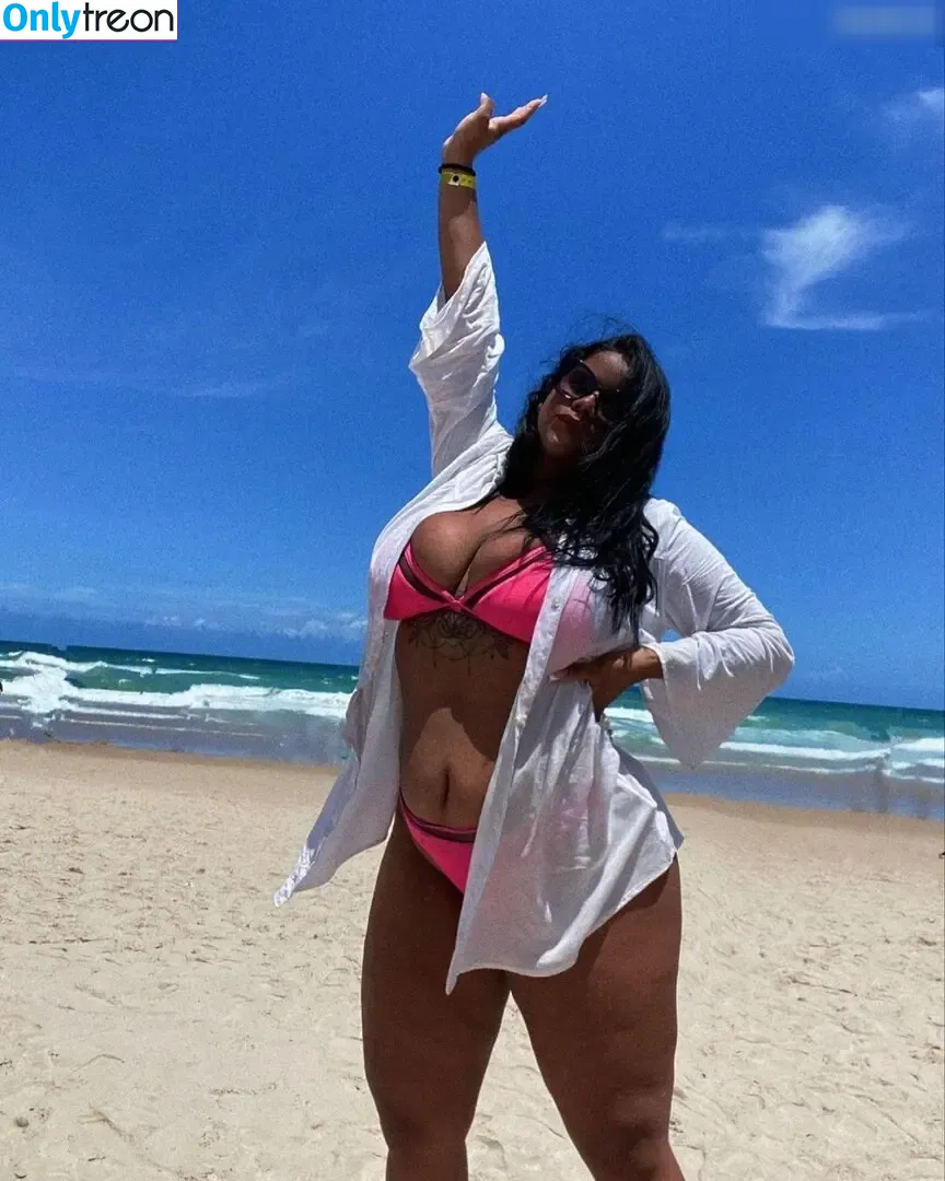 Pqnaii nude photo #0009 (pqnaai)