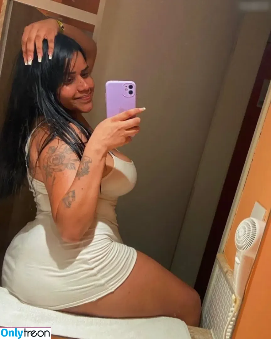Pqnaii nude photo #0017 (pqnaai)