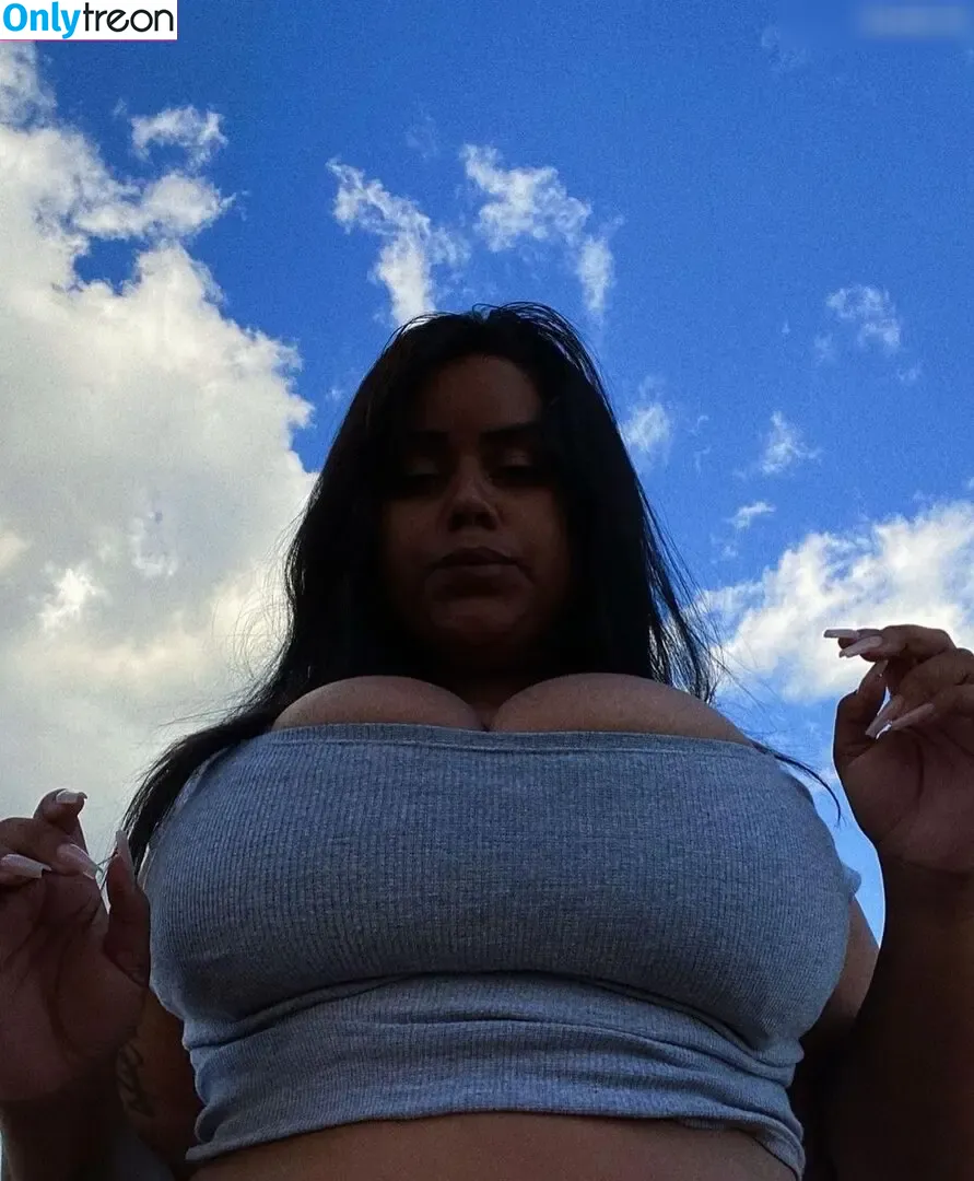 Pqnaii nude photo #0018 (pqnaai)