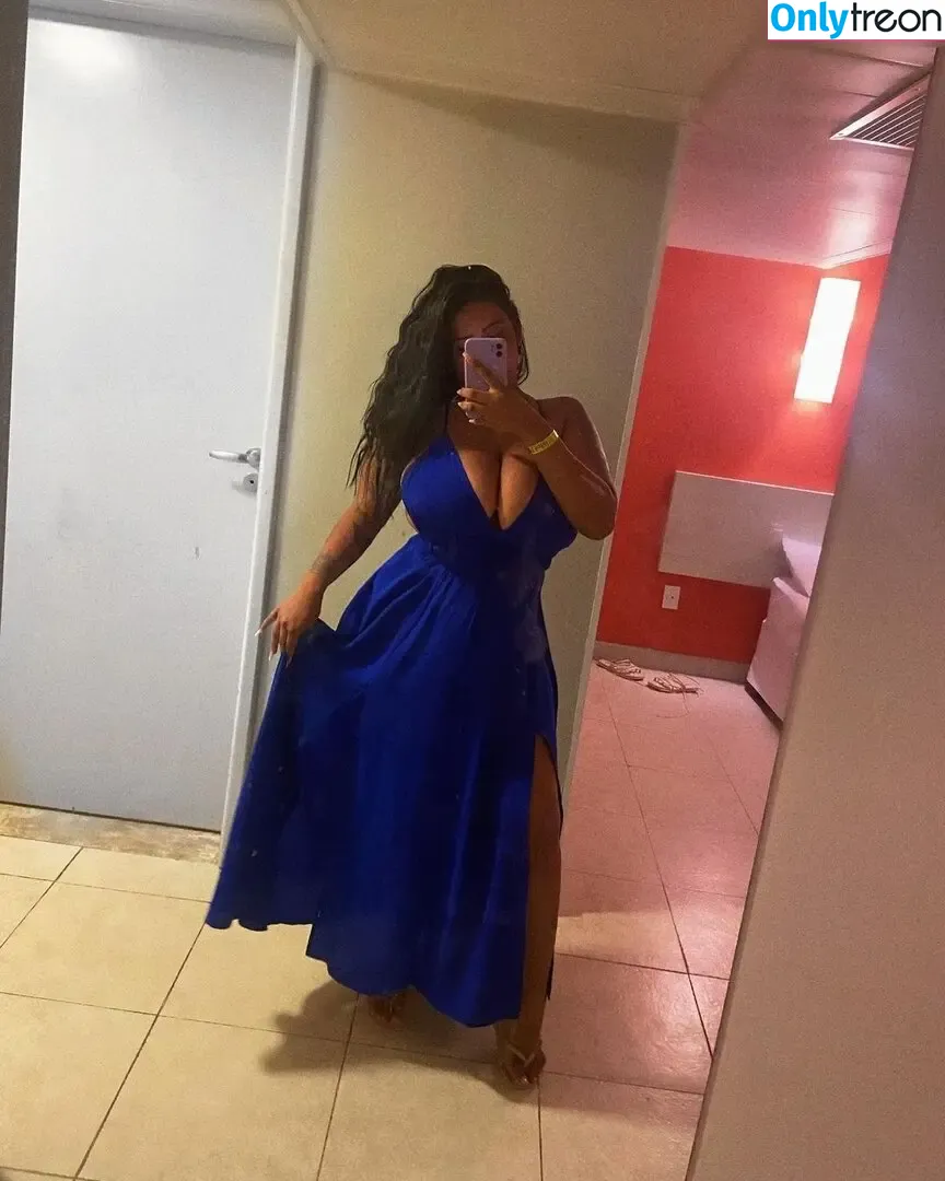 Pqnaii nude photo #0028 (pqnaai)