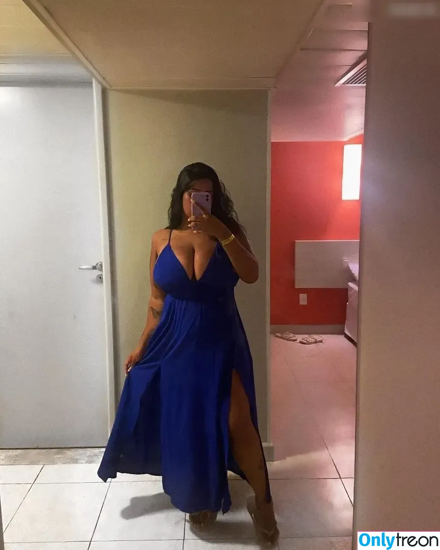 Pqnaii nude photo #0029 (pqnaai)