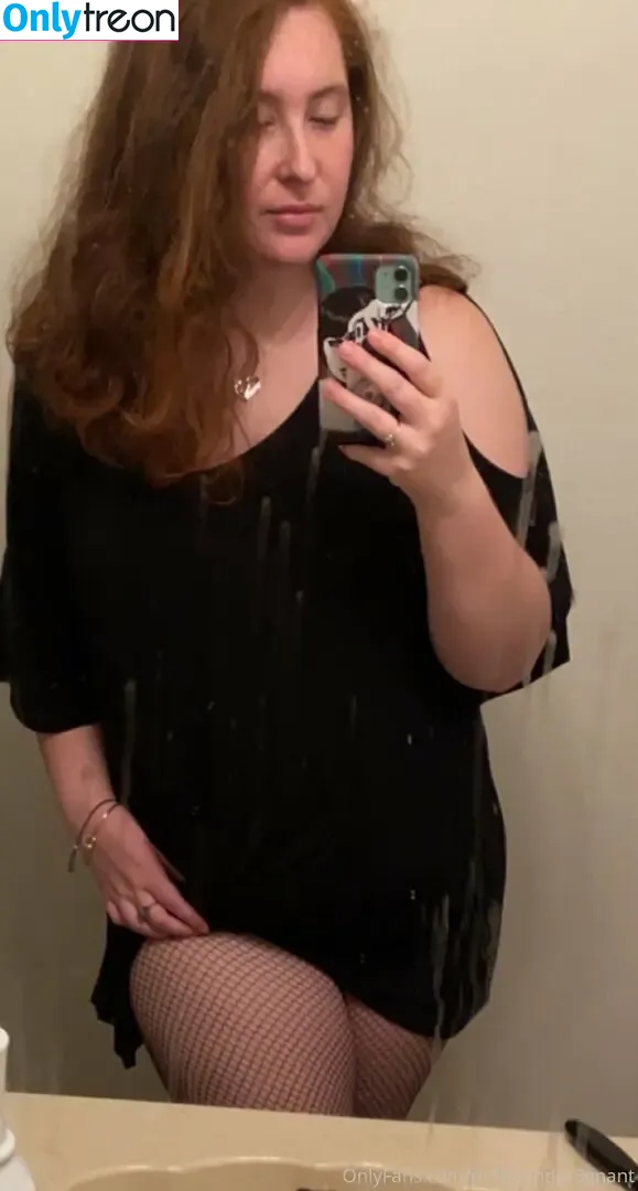 pr3ttyandpr3gnant nude photo #0005 (pr3ttybandit)