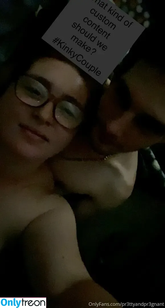 pr3ttyandpr3gnant nude photo #0006 (pr3ttybandit)