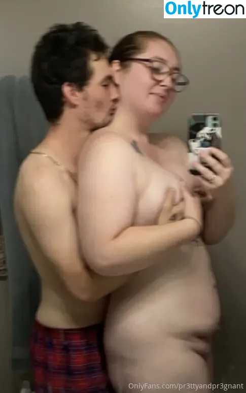 pr3ttyandpr3gnant nude photo #0009 (pr3ttybandit)