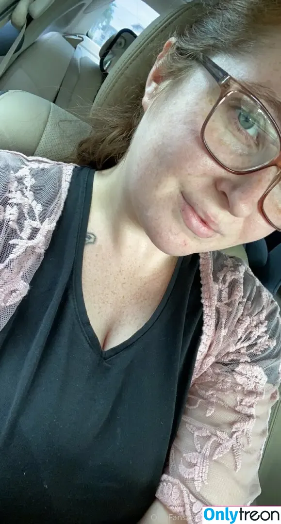 pr3ttyandpr3gnant nude photo #0013 (pr3ttybandit)