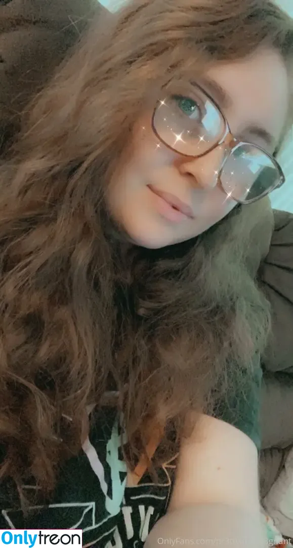 pr3ttyandpr3gnant nude photo #0014 (pr3ttybandit)