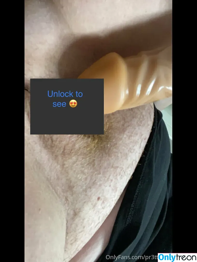 pr3ttyandpr3gnant nude photo #0015 (pr3ttybandit)