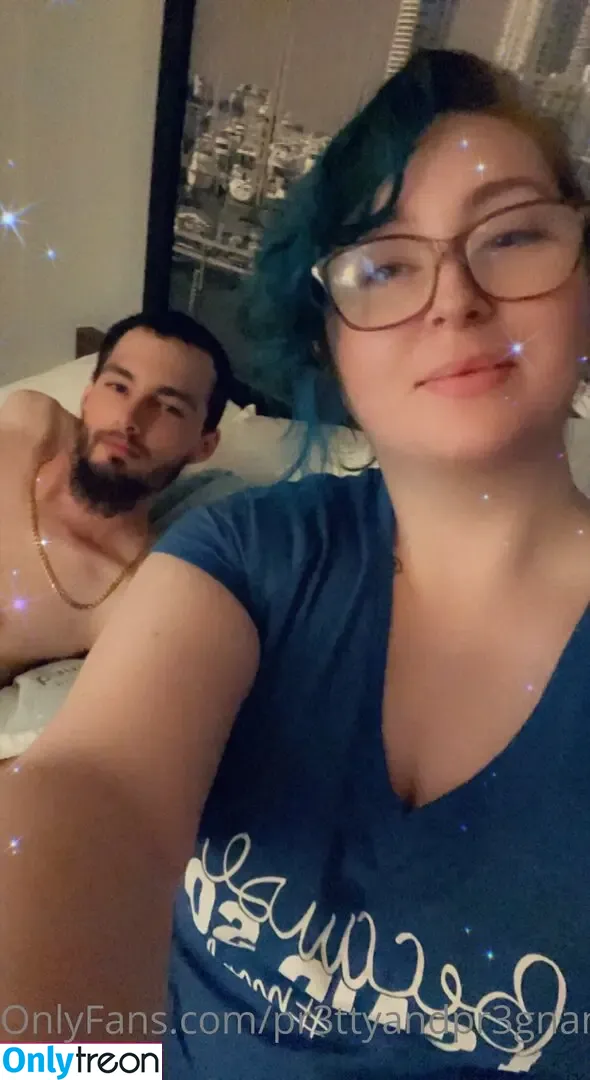 pr3ttyandpr3gnant nude photo #0025 (pr3ttybandit)