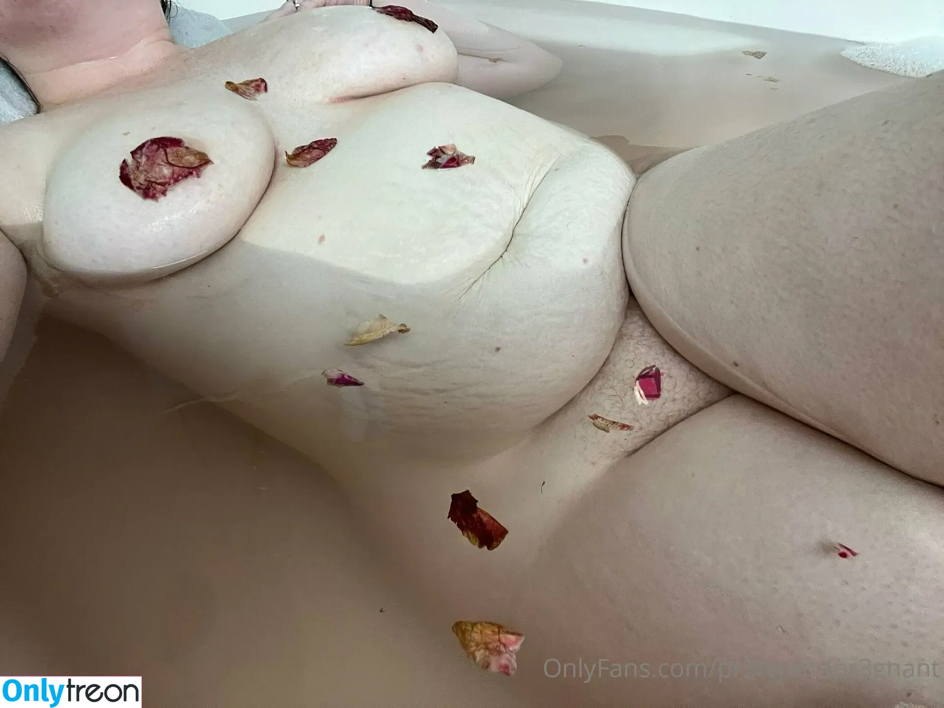 pr3ttyandpr3gnant nude photo #0027 (pr3ttybandit)