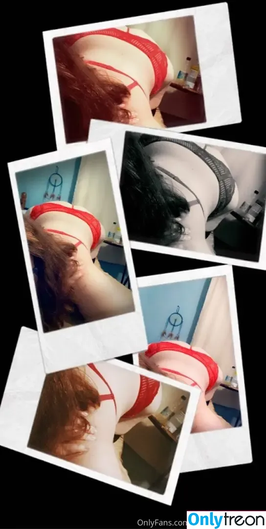 pr3ttyandpr3gnant nude photo #0040 (pr3ttybandit)