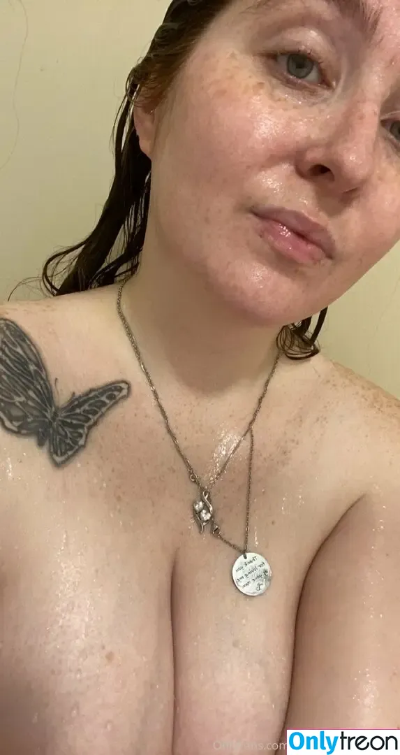 pr3ttyandpr3gnant nude photo #0043 (pr3ttybandit)