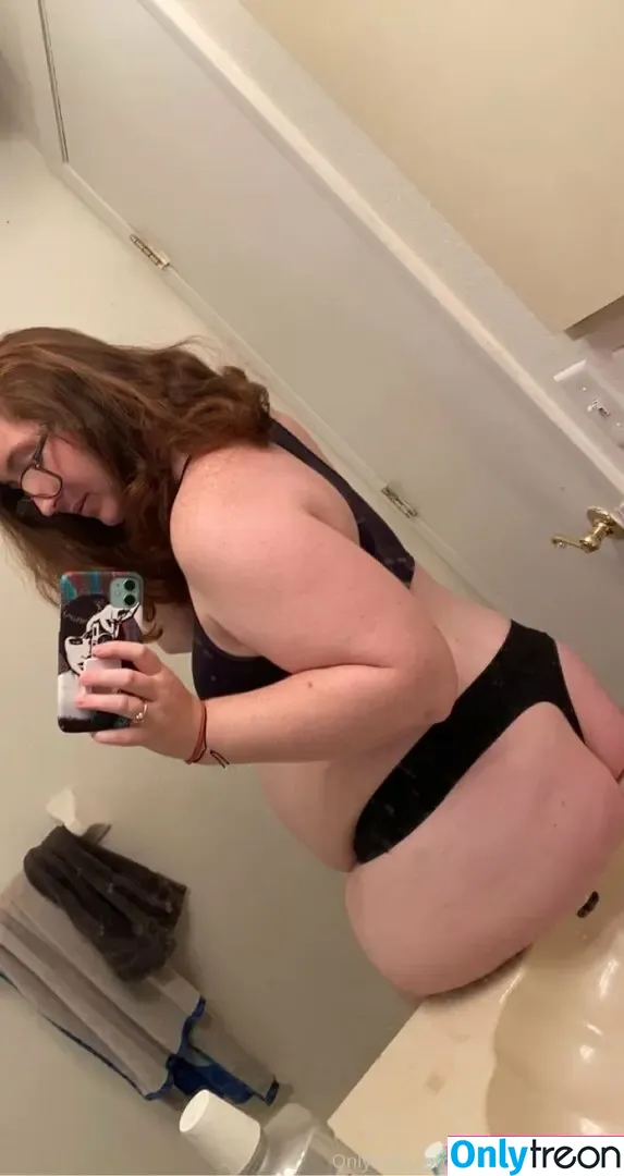pr3ttyandpr3gnant nude photo #0044 (pr3ttybandit)