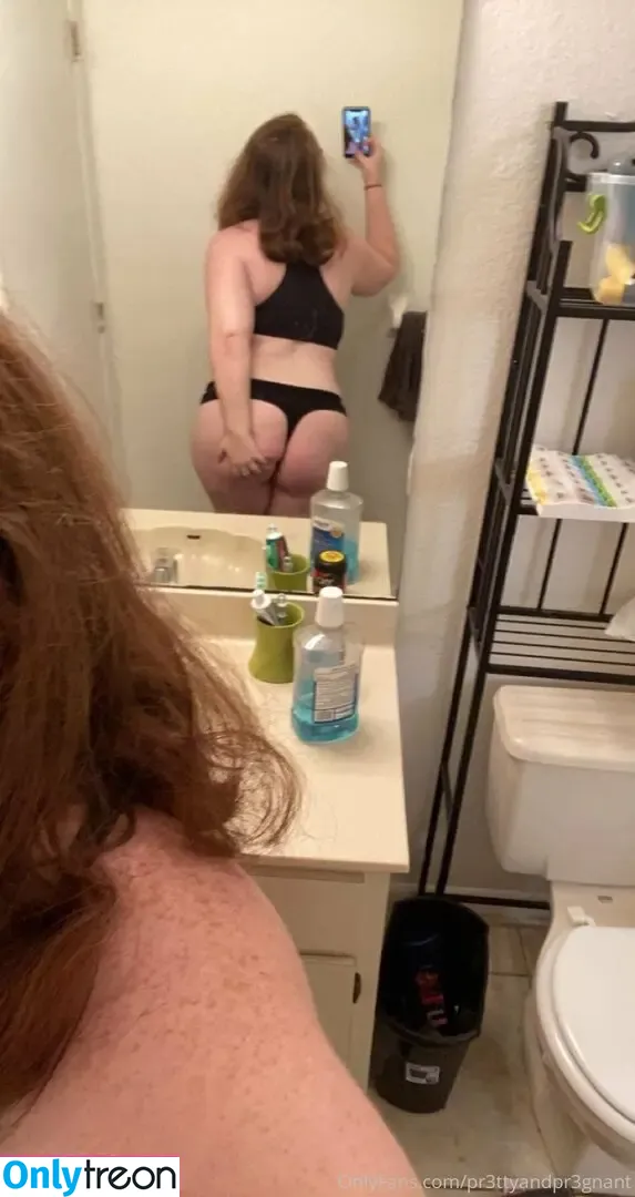 pr3ttyandpr3gnant nude photo #0045 (pr3ttybandit)