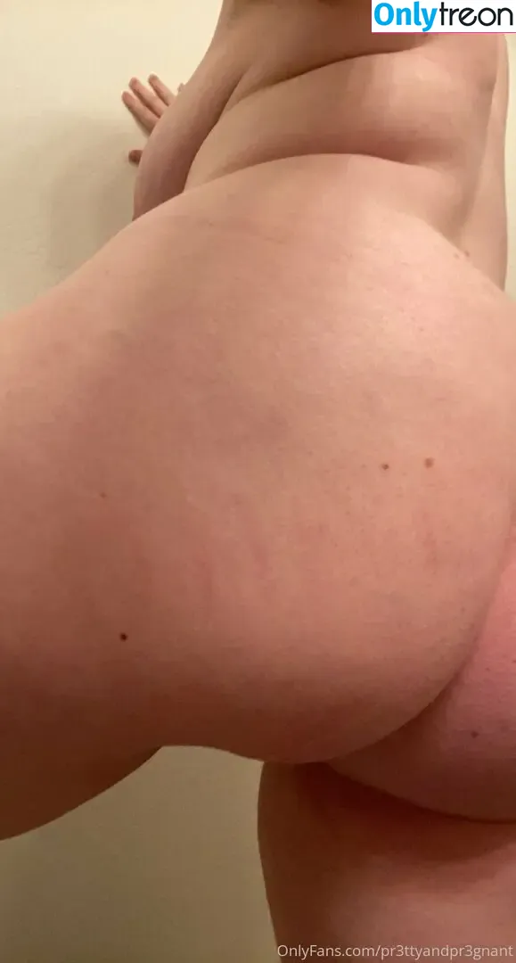 pr3ttyandpr3gnant nude photo #0052 (pr3ttybandit)