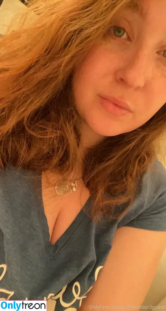 pr3ttyandpr3gnant nude photo #0060 (pr3ttybandit)