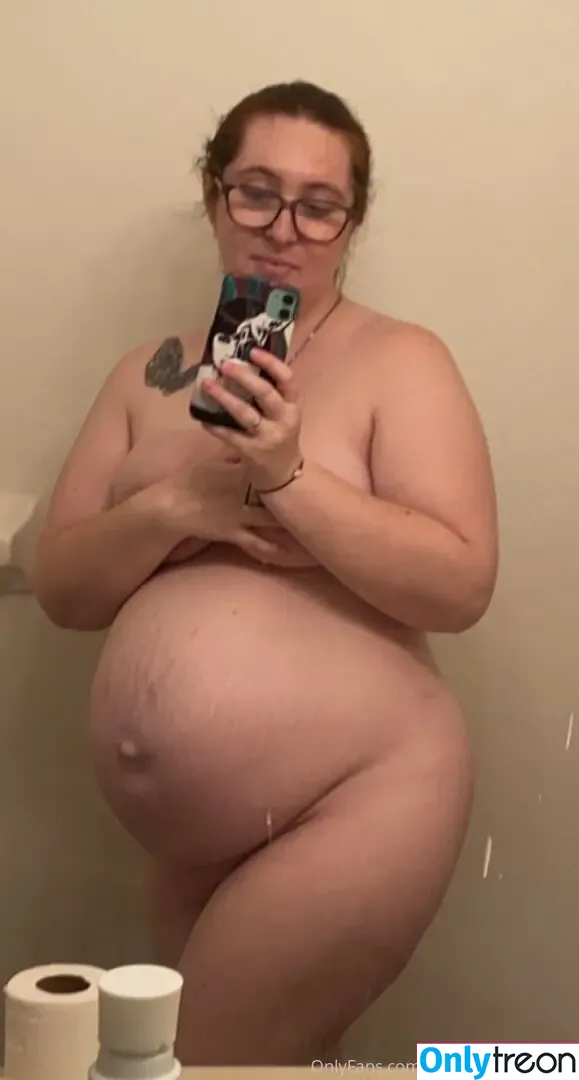 pr3ttyandpr3gnant nude photo #0063 (pr3ttybandit)