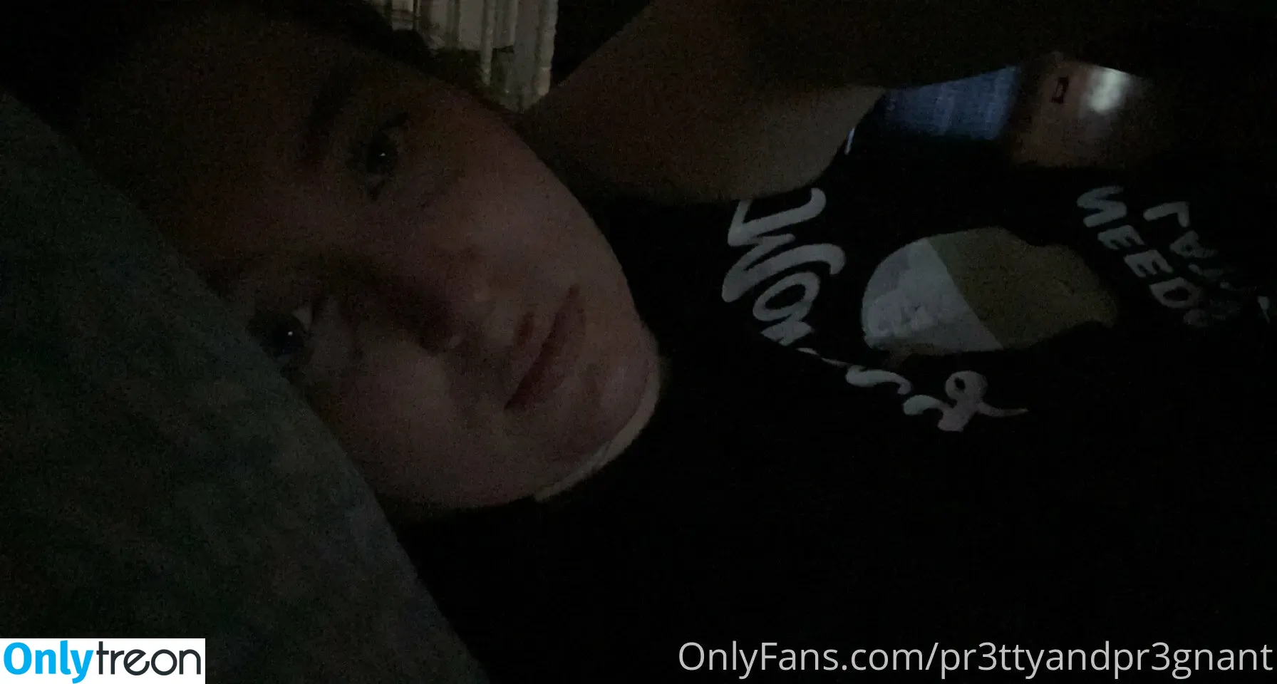 pr3ttyandpr3gnant nude photo #0069 (pr3ttybandit)