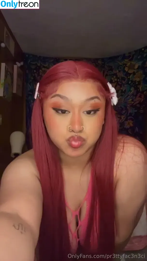 pr3ttyfac3n3ci nude photo #0003 (pr3ttyface.ceo)