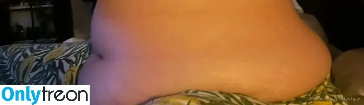 pr3ttyp1ggy nude photo #0010 (pr3ttyladyp)
