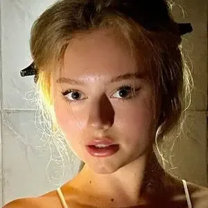  nude photo #0005