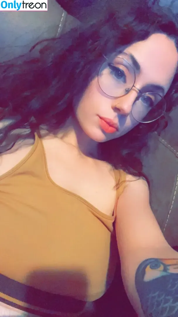 Precious Ruby nude photo #0001 (precious__ruby1 / rubycatxx)