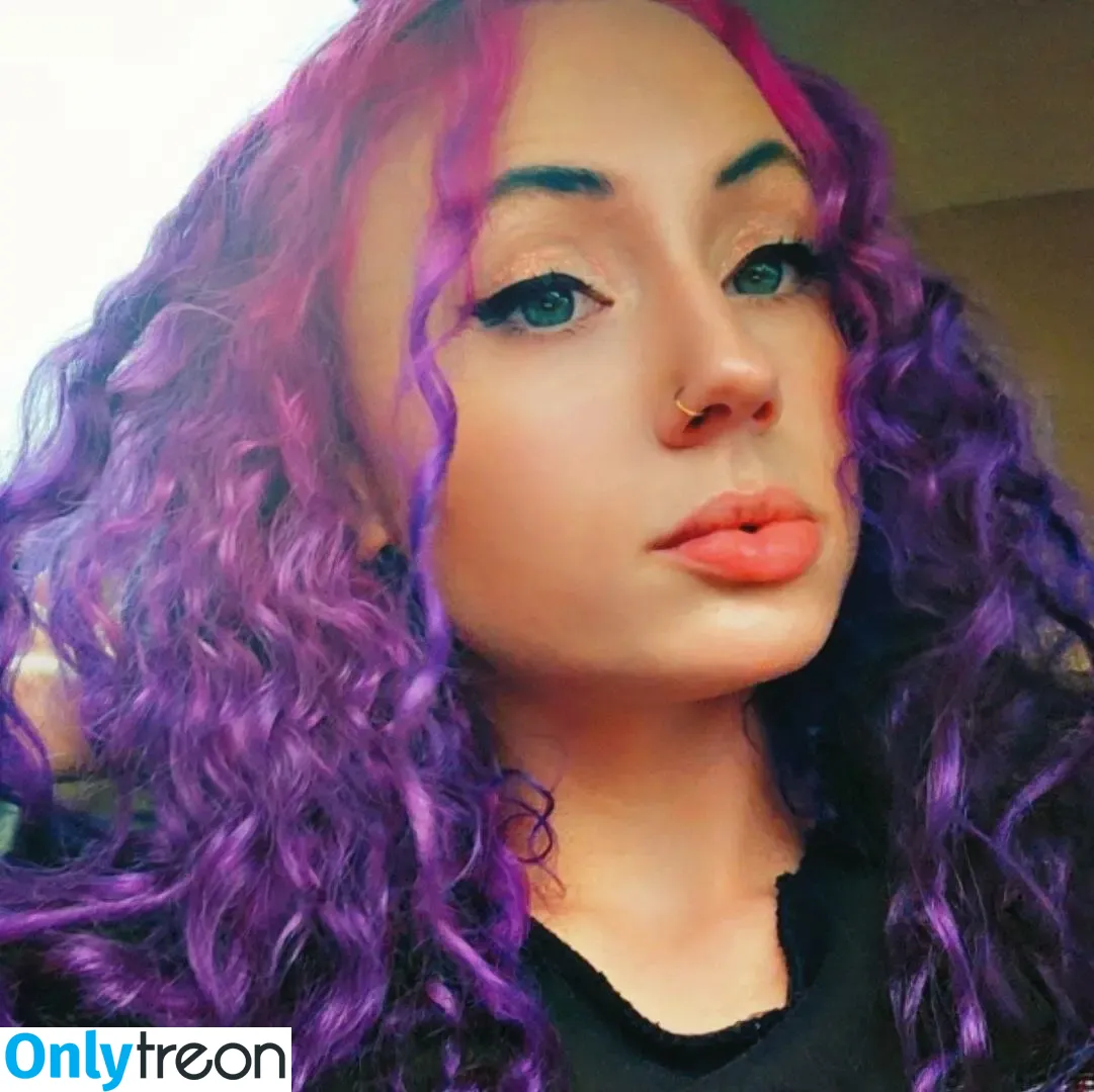 Precious Ruby nude photo #0007 (precious__ruby1 / rubycatxx)