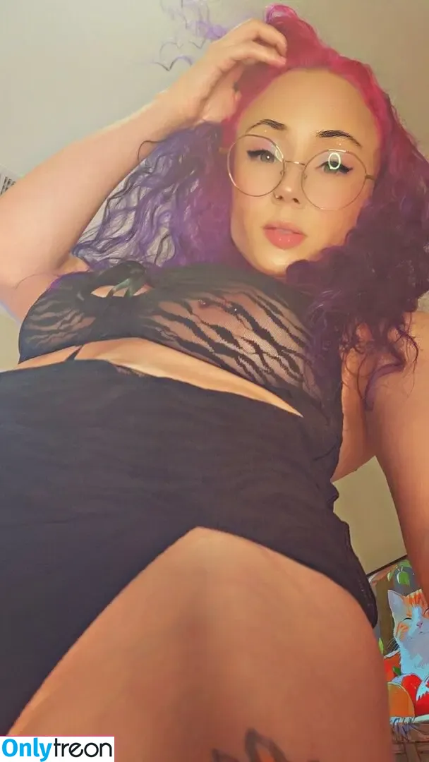 Precious Ruby nude photo #0010 (precious__ruby1 / rubycatxx)