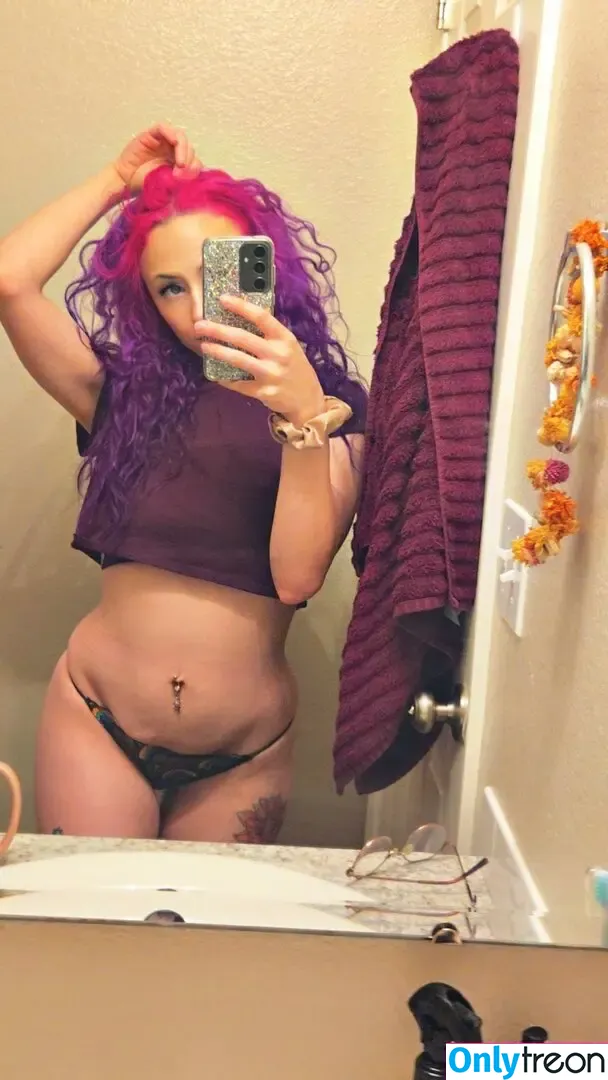 Precious Ruby nude photo #0013 (precious__ruby1 / rubycatxx)