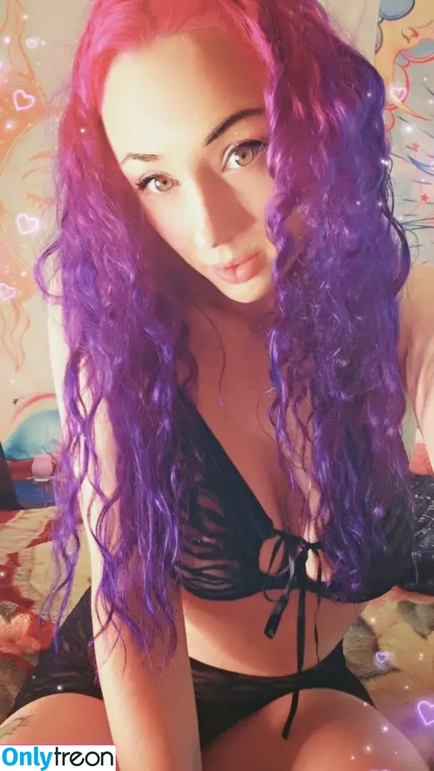 Precious Ruby nude photo #0014 (precious__ruby1 / rubycatxx)