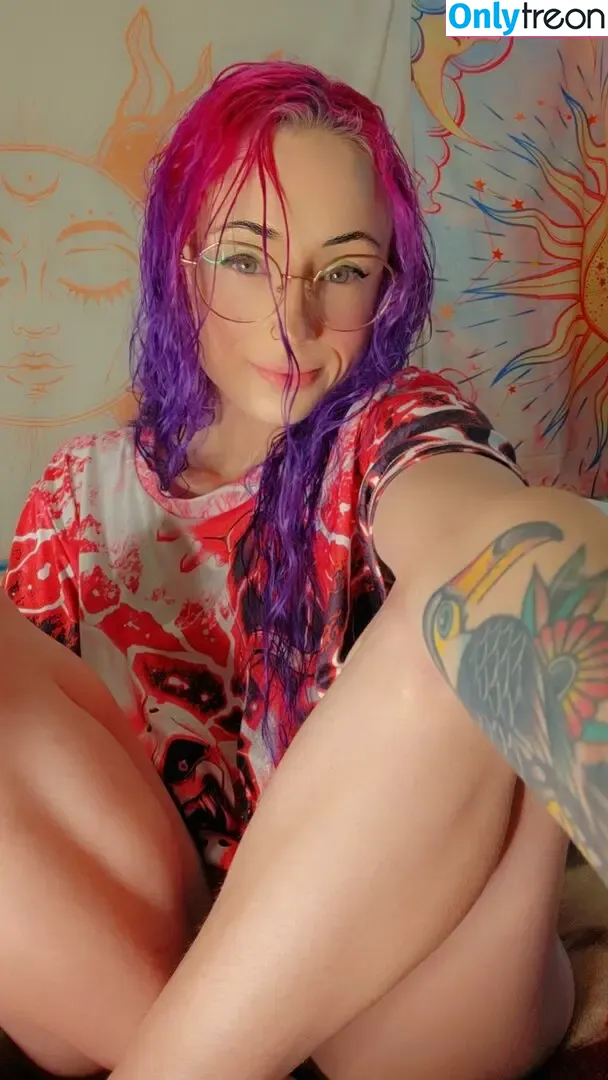 Precious Ruby nude photo #0024 (precious__ruby1 / rubycatxx)