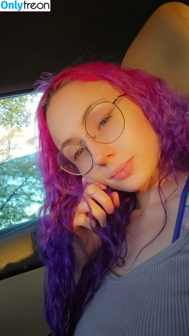Precious Ruby nude photo #0027 (precious__ruby1 / rubycatxx)