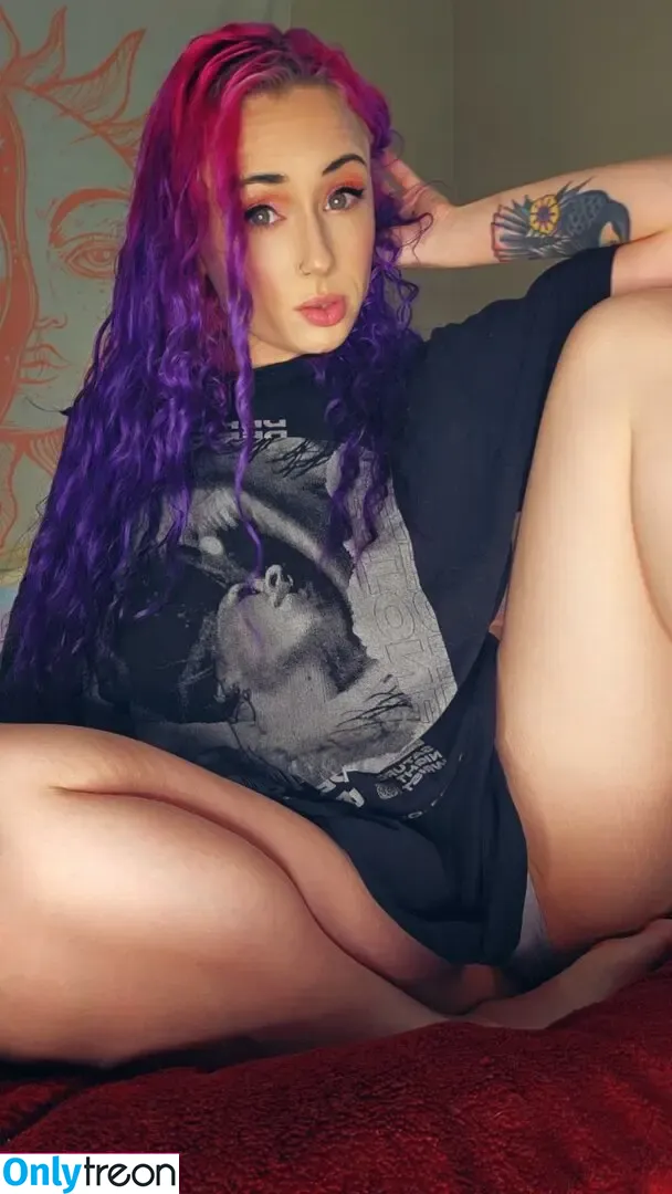 Precious Ruby nude photo #0031 (precious__ruby1 / rubycatxx)