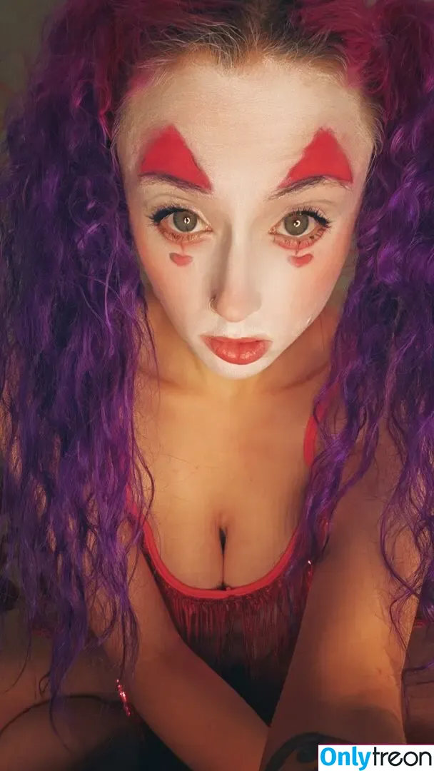 Precious Ruby nude photo #0036 (precious__ruby1 / rubycatxx)