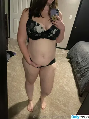 preg_mom_of_twins / conz nude photo #0003