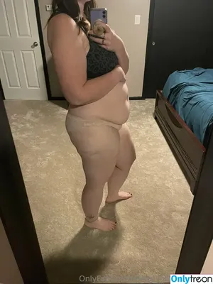 preg_mom_of_twins / conz nude photo #0009