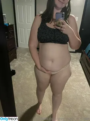 preg_mom_of_twins / conz nude photo #0010