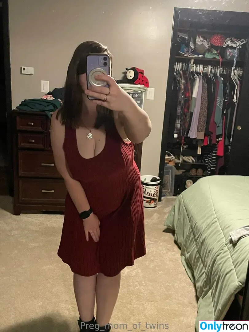 preg_mom_of_twins nude photo #0060 (conz)