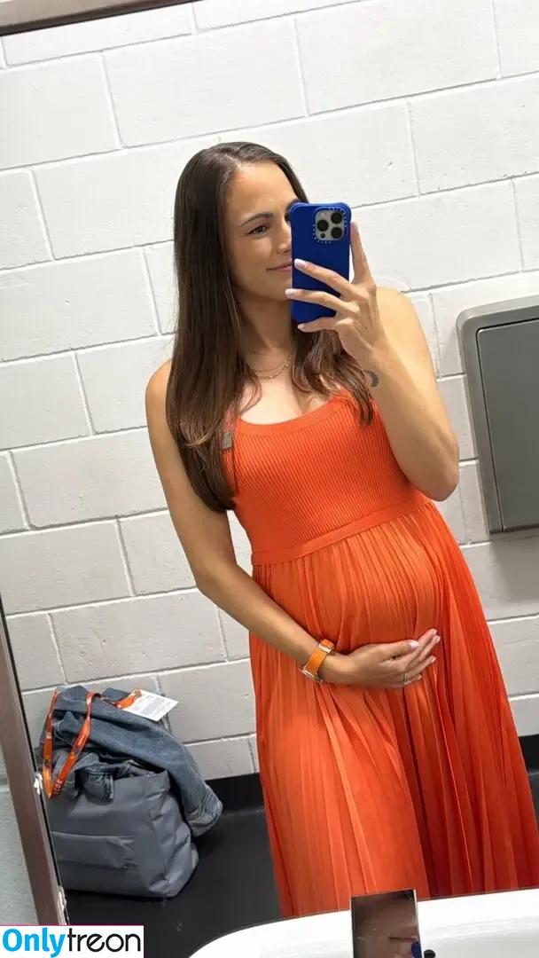 Pregnant Celebs nude photo #0183 (pregnant.celebrities)