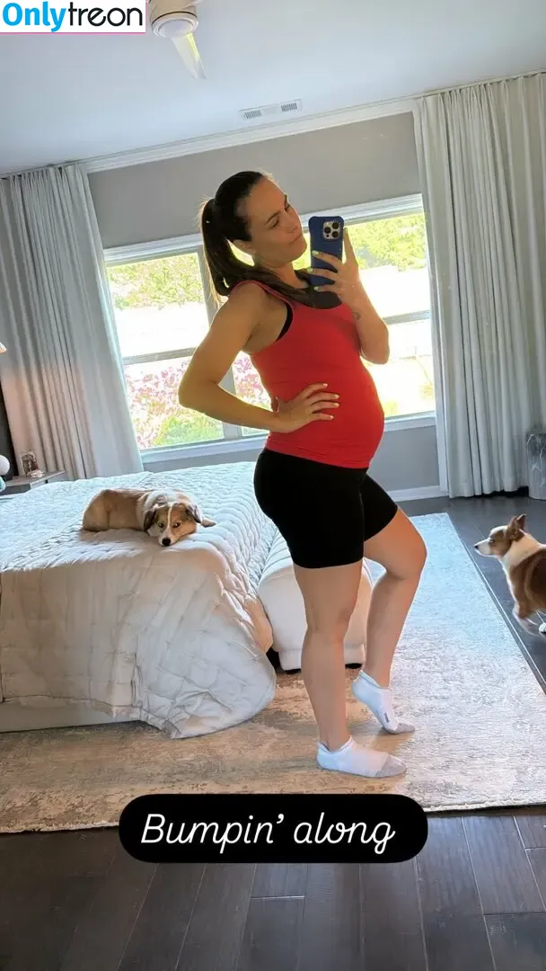 Pregnant Celebs nude photo #0184 (pregnant.celebrities)