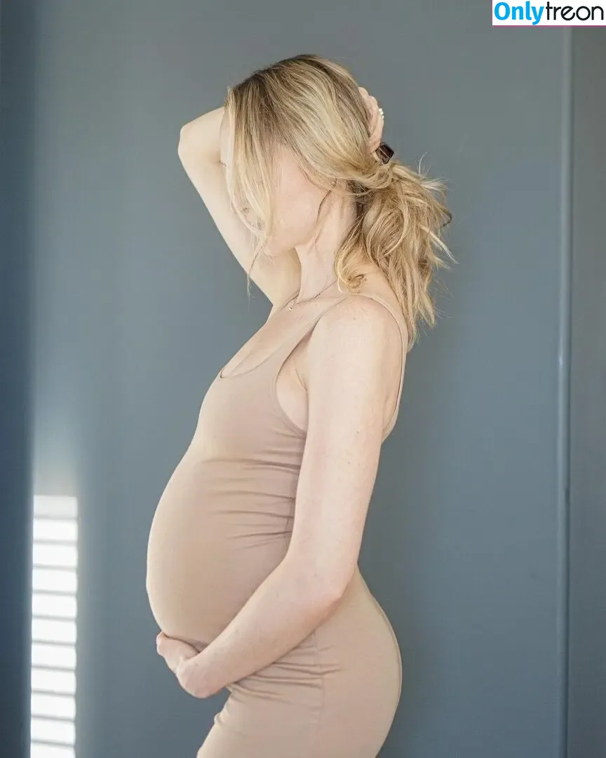 Pregnant Celebs nude photo #0187 (pregnant.celebrities)