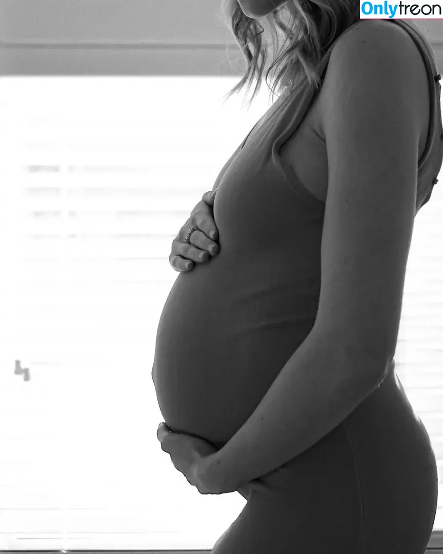 Pregnant Celebs nude photo #0188 (pregnant.celebrities)