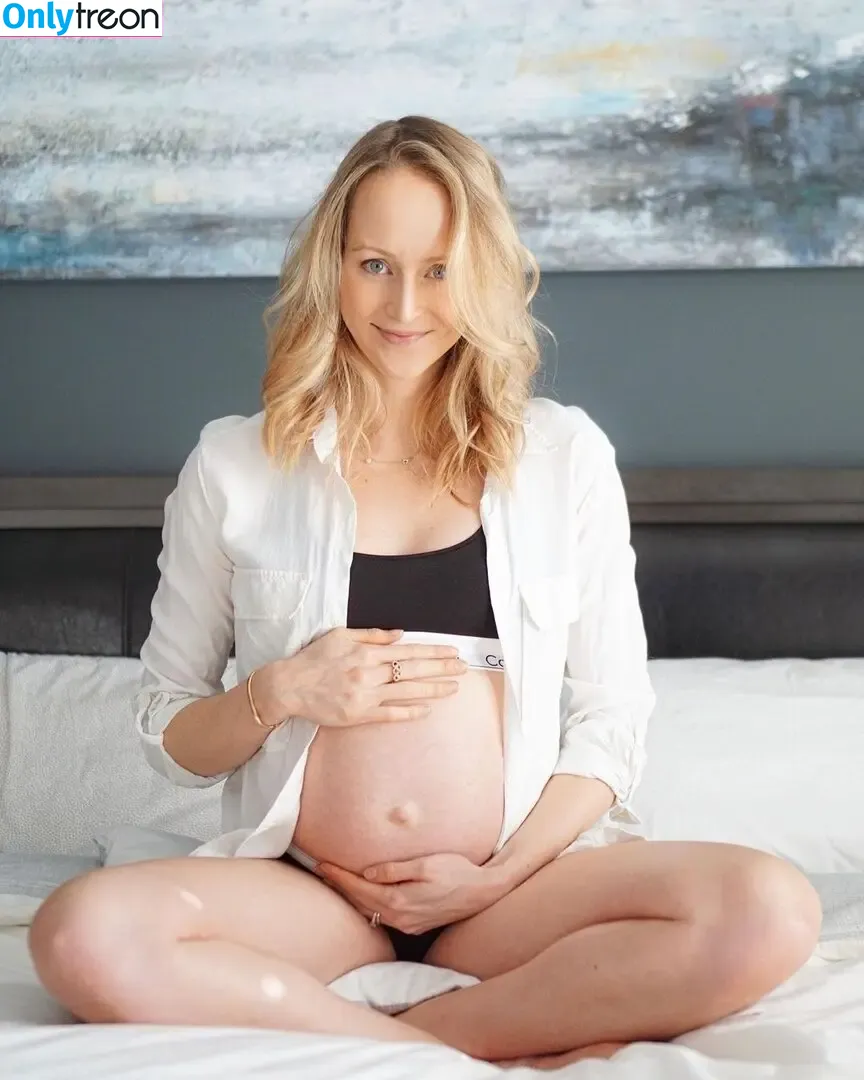 Pregnant Celebs nude photo #0190 (pregnant.celebrities)