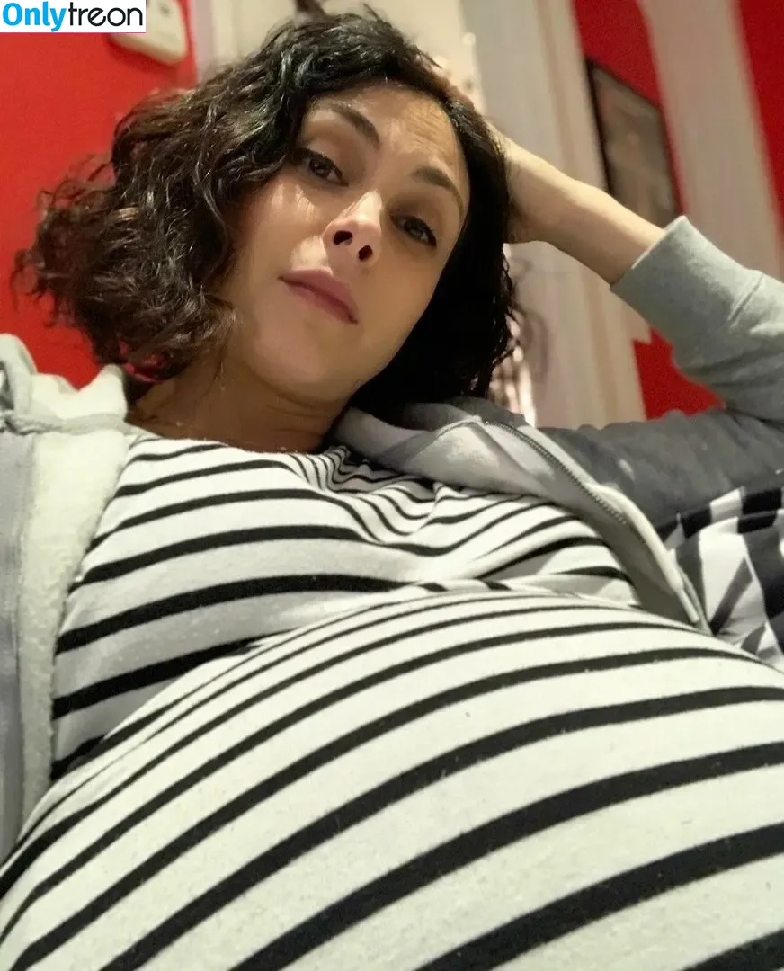 Pregnant Celebs nude photo #0193 (pregnant.celebrities)
