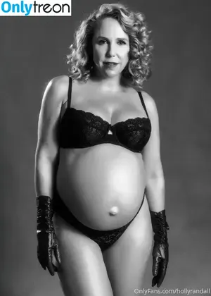 Pregnant Women / cute_pregnancy / preggomilky nude photo #0002