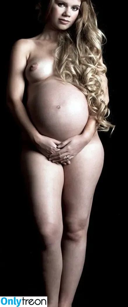 Pregnant Women nude photo #0019 (cute_pregnancy / preggomilky)