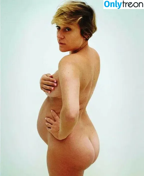 Pregnant Women nude photo #0021 (cute_pregnancy / preggomilky)