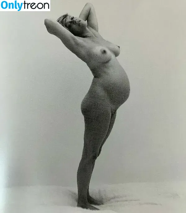 Pregnant Women nude photo #0024 (cute_pregnancy / preggomilky)