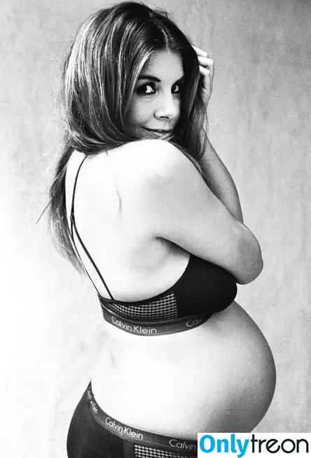 Pregnant Women nude photo #0034 (cute_pregnancy / preggomilky)