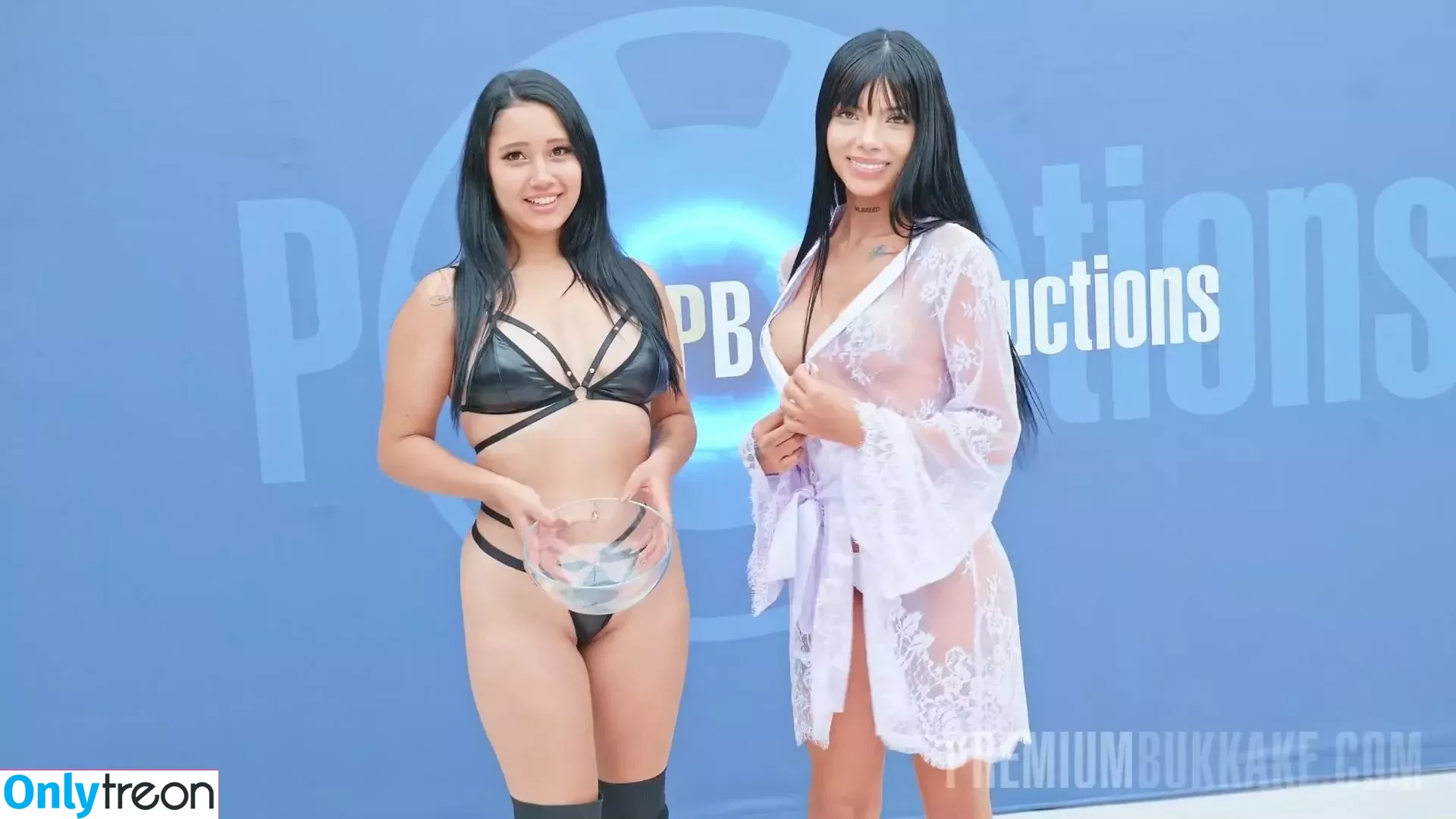 PremiumBukkake nude photo #0115 (premiumbukkake_hr)