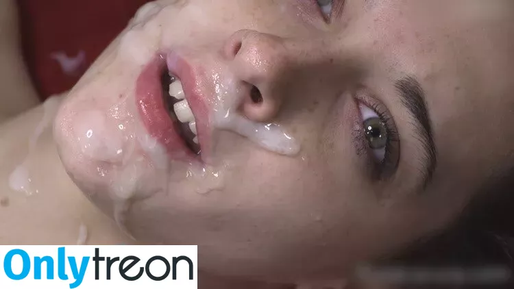 PremiumBukkake nude photo #0150 (premiumbukkake_hr)